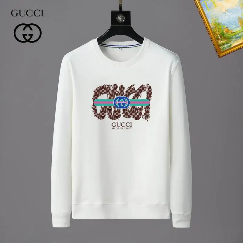 Gucci M-3XL 25tx59 (2)